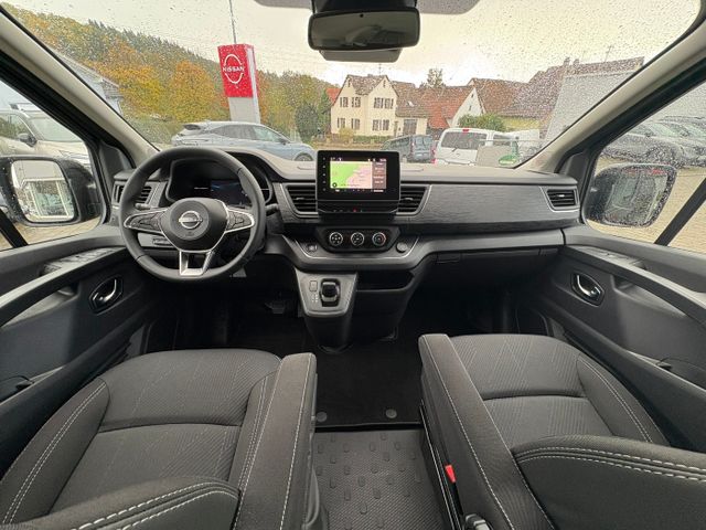Fahrzeugbild 11
