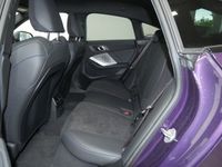 BMW 223 - Vorschau Bild 12