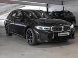 BMW 340i Touring xDrive FACEL. PANO AHK HUD 360° - BMW 3er-Reihe F34 mit Benzin-Antrieb