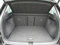 Cupra Ateca - Vorschau Bild 13