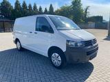 Volkswagen T5 Transporter 102PS, Zahnriemen neu - VW T5 Transporter in Osnabrück