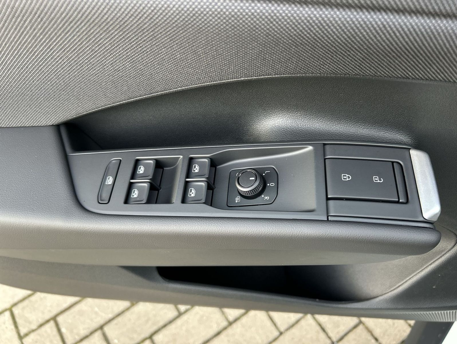 Volkswagen T-Roc - Bild 24