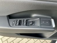 Volkswagen T-Roc - Vorschau Bild 24