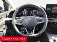 Volkswagen Golf - Vorschau Bild 13
