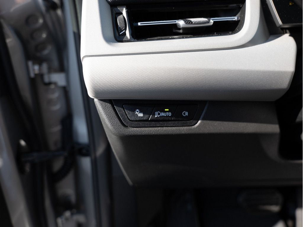 BMW X1 - Bild 19