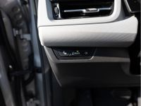 BMW X1 - Vorschau Bild 19