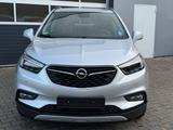Opel Mokka X *Innovation Start/Stop *2.Hand*R-Kamera* - Opel Mokka X: Innovation