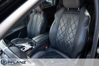 Peugeot 5008 - Vorschau Bild 6