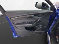 Audi SQ5 - Vorschau Bild 12