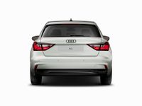 Audi A1 - Vorschau Bild 8