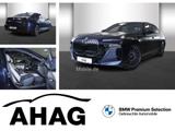 BMW 750e xDrive M Sportpaket UPE 187TEuro 21" Bowers - BMW 7er Reihe Jahreswagen