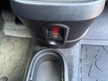 Renault Twingo E-Tech elektrisch Techno 80hp Urban Range