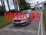 BMW Bmw 518d Touring 150cv Aut. *FULL OPT.* da VETRI - BMW 518 Gebrauchtwagen