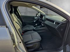 Fahrzeugabbildung Clio V Intens TCe 90