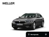 BMW 530d Touring LiCoPro Laser HUD H/K RFK Memory