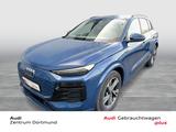 Audi Q6 e-tron quattro advanced TECH+ 360°CAM ACC 20" - : Allradantrieb, Geländewagen