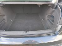 Audi A4 - Vorschau Bild 22