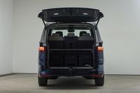Volkswagen T7 Multivan - Vorschau Bild 6