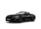BMW Z4 M40i ACC RFK HUD HK ALED DA PA Memory