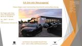 Seat Alhambra 1.4 TSI Start Style *7-Sitz*Alcantara*N - Seat: Kombi, 7