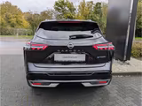 Nissan Qashqai TEKNA 1.5 VC-T e-POWER Premium-P HUD Pan - Nissan Qashqai Neuwagen in Köln