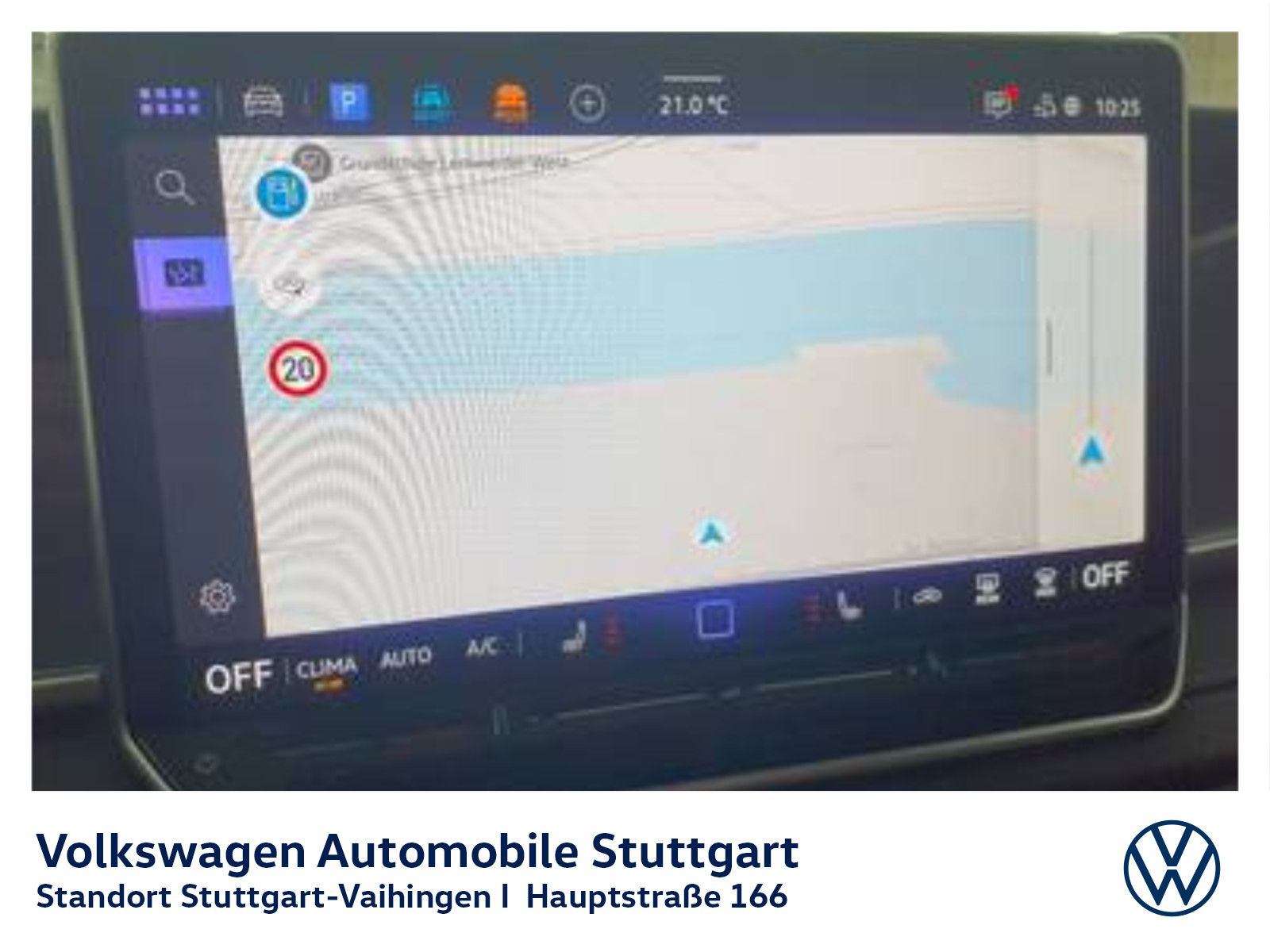 Volkswagen Tayron Life 1.5 eTSI 110 kW foto 4