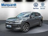 Volkswagen Tiguan Life 1.5 TSI 360° AHK IQ LED Side 5J.Gar.