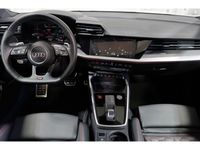 Audi RS3 - Vorschau Bild 6