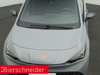 Cupra Born - Vorschau Bild 24