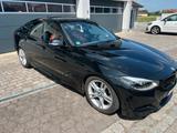 BMW Bmw 340i X-Drive M Sport GT - BMW 340 aus 2017