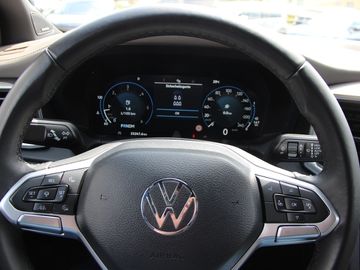 Volkswagen Amarok 3.0 TDI Aventura Allrad KLIMA LED NAVI LE