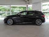 BMW M135i xDrive +Finanzrate ab 1,99%+. Pano H&K Sou - BMW M-Modelle Jahreswagen