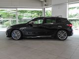 BMW M135i xDrive +Finanzrate ab 1,99%+. Pano H&K Sou - BMW M135 Jahreswagen
