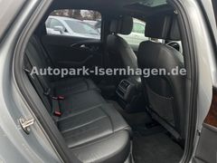 AUDI A6 3.0 TDI Quattro S-Tronic 180kW*ACC*Matrix*Key