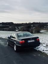 BMW Bmw e39 523i - BMW 523 in Wuppertal