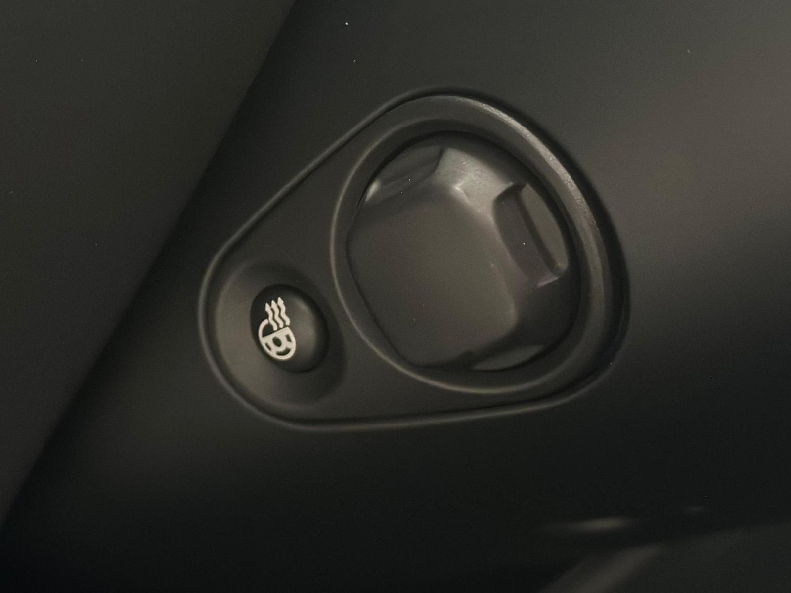 AUDI S8+ 4.0TFSI QUATTRO LANG MATRIX#LUFT#KERAMIK#HUD - Image 22