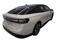 Volkswagen ID.7 - Vorschau Bild 3