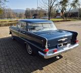 Opel Kapitän 2.6 P-L - Opel: Kapitän
