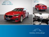 BMW 218i Gran Coupé Advantage ACC HiFi LED LRHZ 2-ZK - BMW Jahreswagen