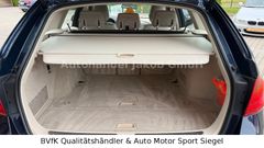 BMW 320/Modern/Touring/Tüv&Service Neu/Garantie