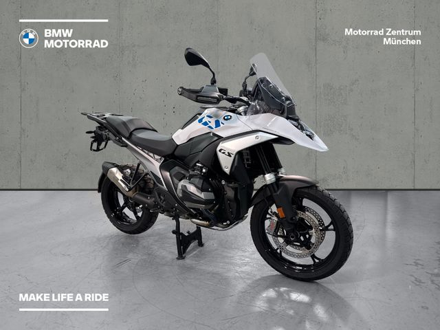 BMW R 1300 GS