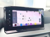 Seat Arona 1.5 TSI DSG FR AHK KAM 5J GAR NEUES MODELL bei Autohaus Landmann & Maier OHG