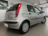 Fiat Punto 1.2 8V*1.Hand*erst 47TKM*Klima*TÜV 04/2027 - Fiat Punto in Wuppertal
