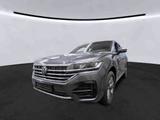 Volkswagen Touareg 3.0 TDI 4M R-LINE*R-CAM*VIRTUAL*ACC* - gebrauchte VW Touareg aus dem Jahr 2023