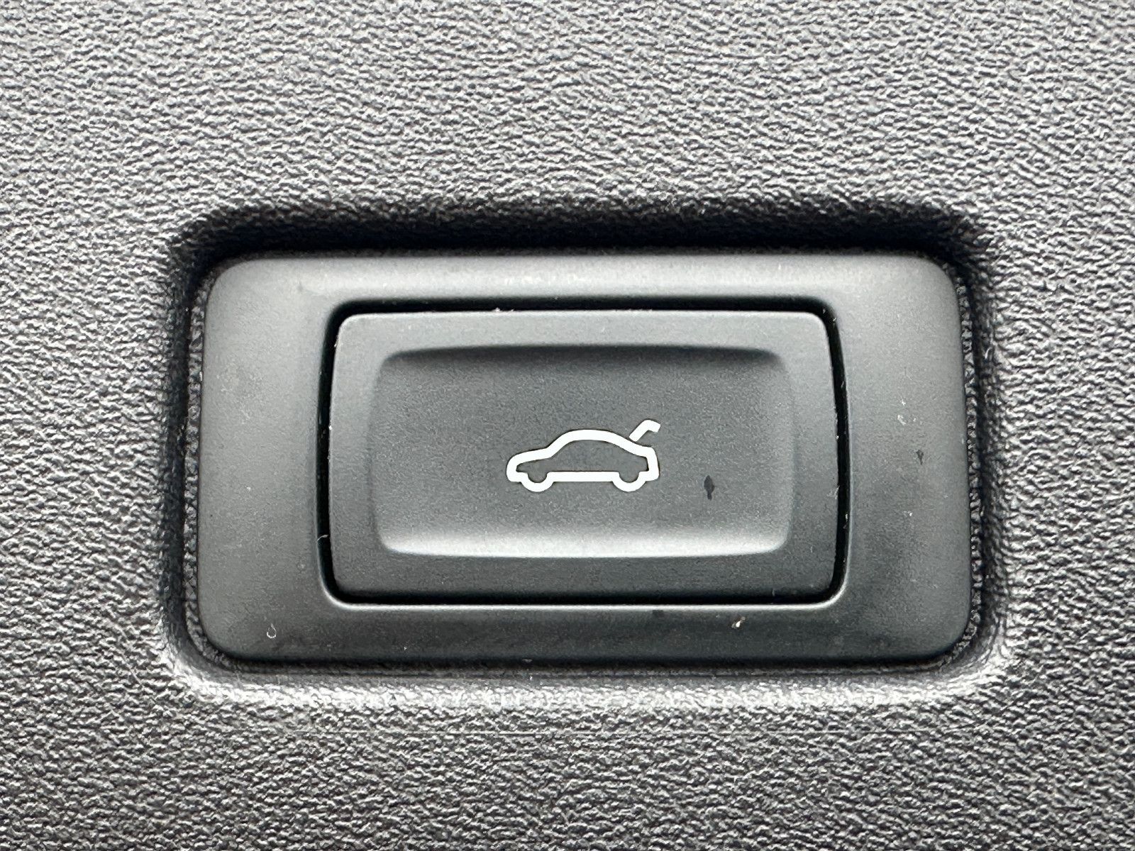 Audi Q4 e-tron - Bild 23