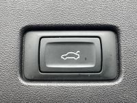 Audi Q4 e-tron - Vorschau Bild 23