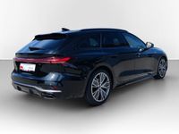 Audi A5 - Vorschau Bild 5