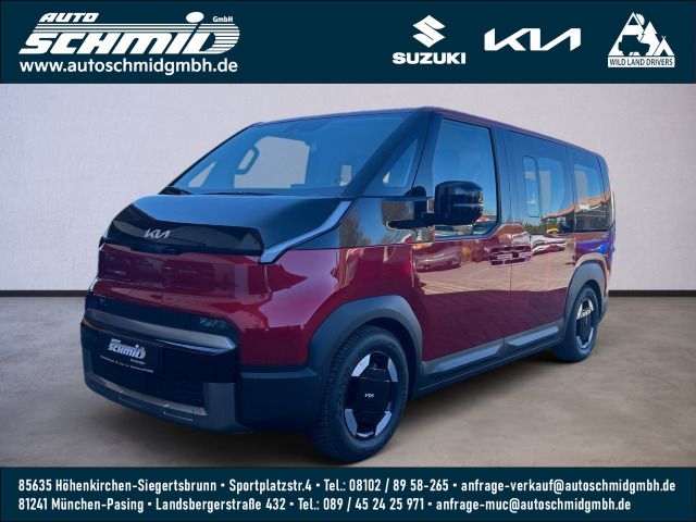 KIA PV5 71.2 ELITE WP SMP PP SP CP AW (N189481-1)