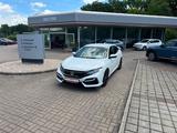 Honda Civic 1.0 i-VTEC Turbo Comfort Sport Line - Honda Gebrauchtwagen von 2022