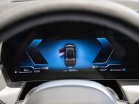 BMW 218 Active Tourer - Vorschau Bild 14